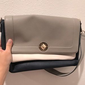 Kate Spade handbag